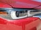2023 Mazda Mazda CX-5 2.5 s Grand Touring At