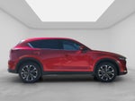 2023 Mazda Mazda CX-5 2.5 s Grand Touring At