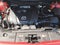 2023 Mazda Mazda CX-5 2.5 s Grand Touring At