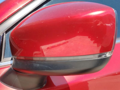 2023 Mazda Mazda CX-5 2.5 s Grand Touring At