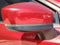 2023 Mazda Mazda CX-5 2.5 s Grand Touring At
