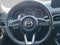 2023 Mazda Mazda CX-5 2.5 s Grand Touring At
