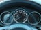 2023 Mazda Mazda CX-5 2.5 s Grand Touring At