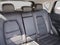 2023 Mazda Mazda CX-5 2.5 s Grand Touring At