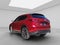 2023 Mazda Mazda CX-5 2.5 s Grand Touring At