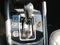 2023 Mazda Mazda CX-5 2.5 s Grand Touring At