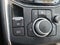 2023 Mazda Mazda CX-5 2.5 s Grand Touring At