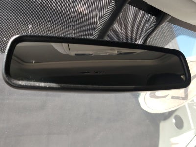 2023 Mazda Mazda CX-5 2.5 s Grand Touring At