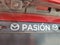2023 Mazda Mazda CX-5 2.5 s Grand Touring At