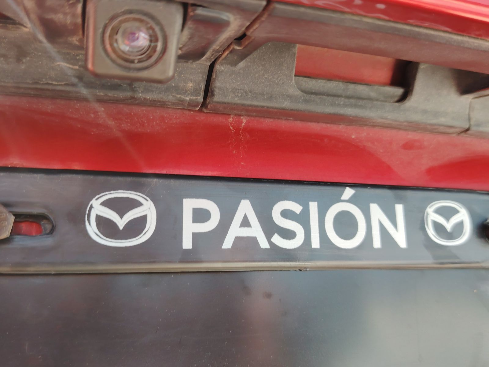 2023 Mazda Mazda CX-5 2.5 s Grand Touring At