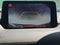 2023 Mazda Mazda CX-5 2.5 s Grand Touring At