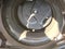 2023 Mazda Mazda CX-5 2.5 s Grand Touring At