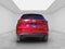 2023 Mazda Mazda CX-5 2.5 s Grand Touring At