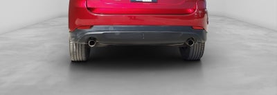 2023 Mazda Mazda CX-5 2.5 s Grand Touring At