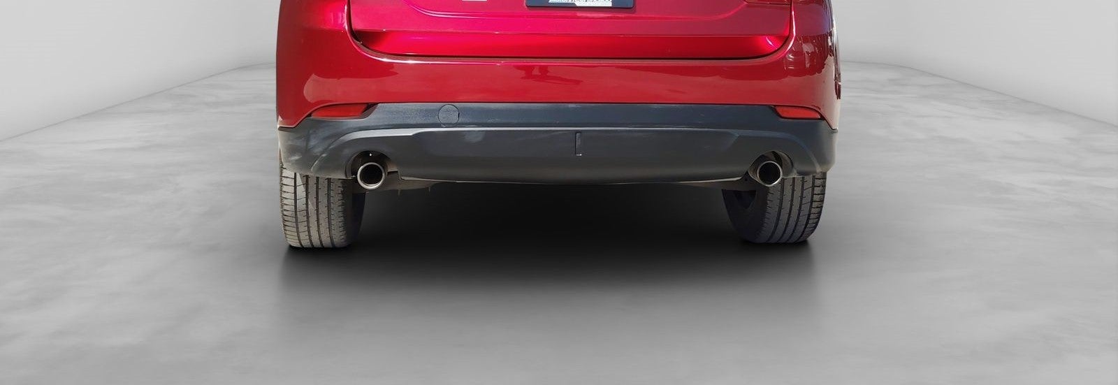 2023 Mazda Mazda CX-5 2.5 s Grand Touring At