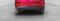2023 Mazda Mazda CX-5 2.5 s Grand Touring At