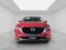 2023 Mazda Mazda CX-5 2.5 s Grand Touring At