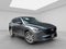 2024 Mazda Mazda CX-5 2.5 s Grand Touring At