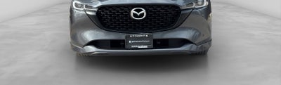 2024 Mazda Mazda CX-5 2.5 s Grand Touring At