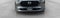 2024 Mazda Mazda CX-5 2.5 s Grand Touring At