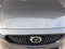 2024 Mazda Mazda CX-5 2.5 s Grand Touring At