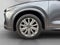 2024 Mazda Mazda CX-5 2.5 s Grand Touring At