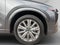 2024 Mazda Mazda CX-5 2.5 s Grand Touring At