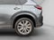 2024 Mazda Mazda CX-5 2.5 s Grand Touring At