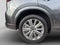 2024 Mazda Mazda CX-5 2.5 s Grand Touring At