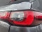 2024 Mazda Mazda CX-5 2.5 s Grand Touring At