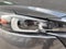 2024 Mazda Mazda CX-5 2.5 s Grand Touring At