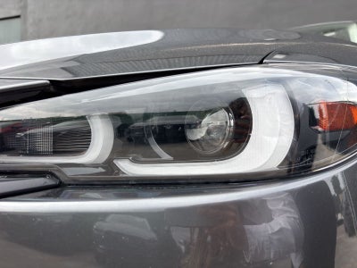2024 Mazda Mazda CX-5 2.5 s Grand Touring At