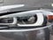 2024 Mazda Mazda CX-5 2.5 s Grand Touring At