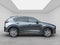 2024 Mazda Mazda CX-5 2.5 s Grand Touring At