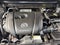 2024 Mazda Mazda CX-5 2.5 s Grand Touring At