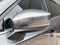 2024 Mazda Mazda CX-5 2.5 s Grand Touring At