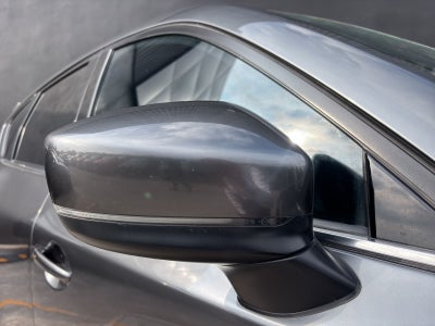 2024 Mazda Mazda CX-5 2.5 s Grand Touring At