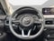 2024 Mazda Mazda CX-5 2.5 s Grand Touring At