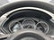 2024 Mazda Mazda CX-5 2.5 s Grand Touring At