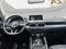 2024 Mazda Mazda CX-5 2.5 s Grand Touring At