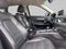 2024 Mazda Mazda CX-5 2.5 s Grand Touring At
