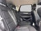 2024 Mazda Mazda CX-5 2.5 s Grand Touring At