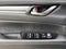 2024 Mazda Mazda CX-5 2.5 s Grand Touring At