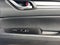2024 Mazda Mazda CX-5 2.5 s Grand Touring At