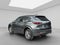2024 Mazda Mazda CX-5 2.5 s Grand Touring At