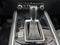 2024 Mazda Mazda CX-5 2.5 s Grand Touring At