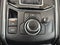 2024 Mazda Mazda CX-5 2.5 s Grand Touring At