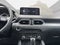 2024 Mazda Mazda CX-5 2.5 s Grand Touring At