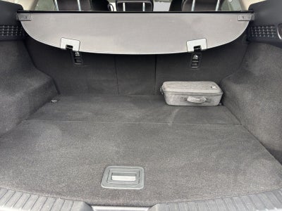 2024 Mazda Mazda CX-5 2.5 s Grand Touring At