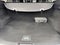 2024 Mazda Mazda CX-5 2.5 s Grand Touring At